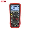 Ut161e