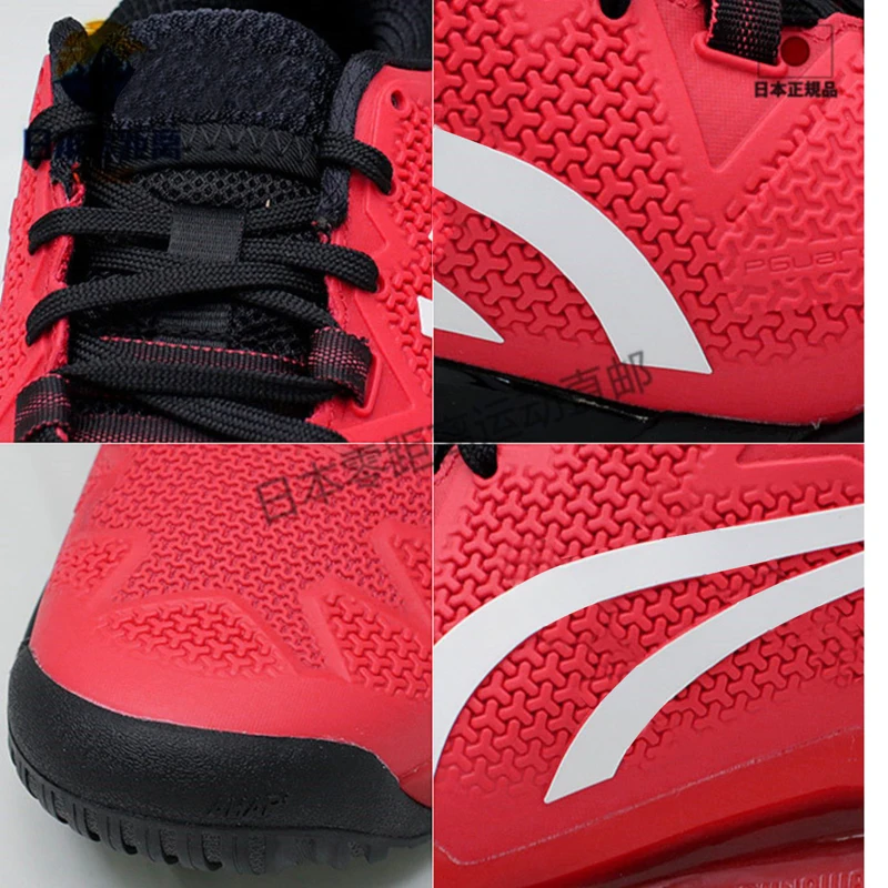 Latest Style Comfortable Men Tennis Shoes Wholesale Shockabsorbing