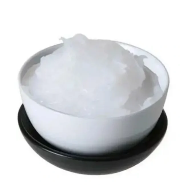 Shop High Quality Industrial White Petroleum Jelly Bulk Petroleum Jelly-Detailed Image 2