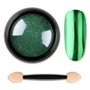 Green 11