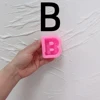 rosa-b