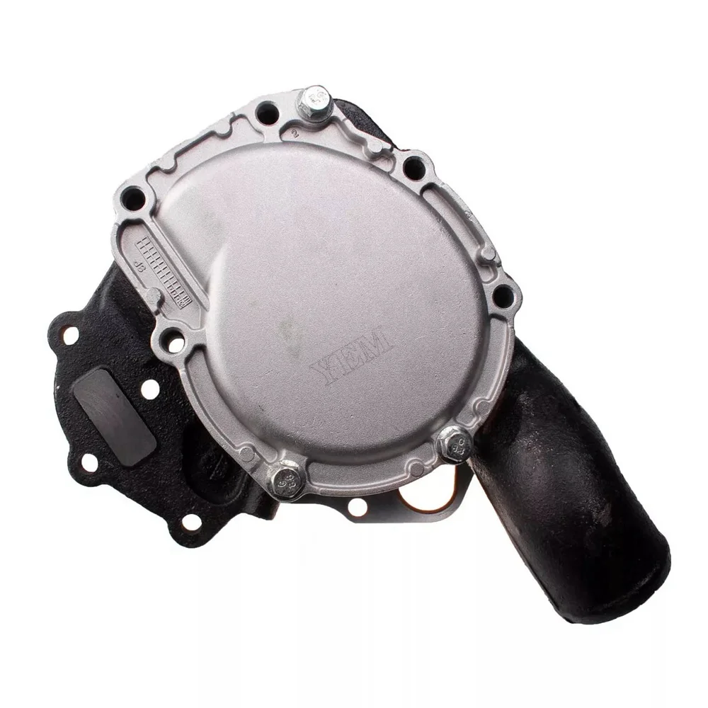 Water Pump 7028663 70021194 70022333 for Perkins Engine 1104D-44T JLG Telehandler G9-43A G10-43A G6-42A G5-18A 2505 G10-55A