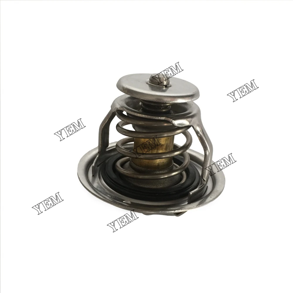 S3Q2 Thermostat for Mitsubishi