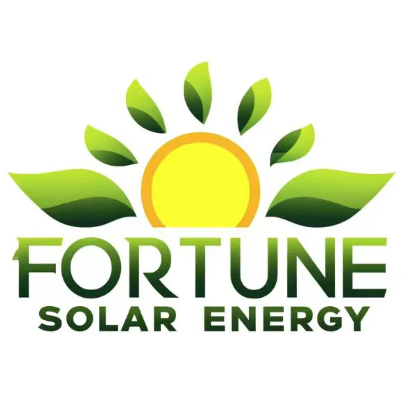 Company Overview - Tianjin Fortune Solar Energy Co., Ltd