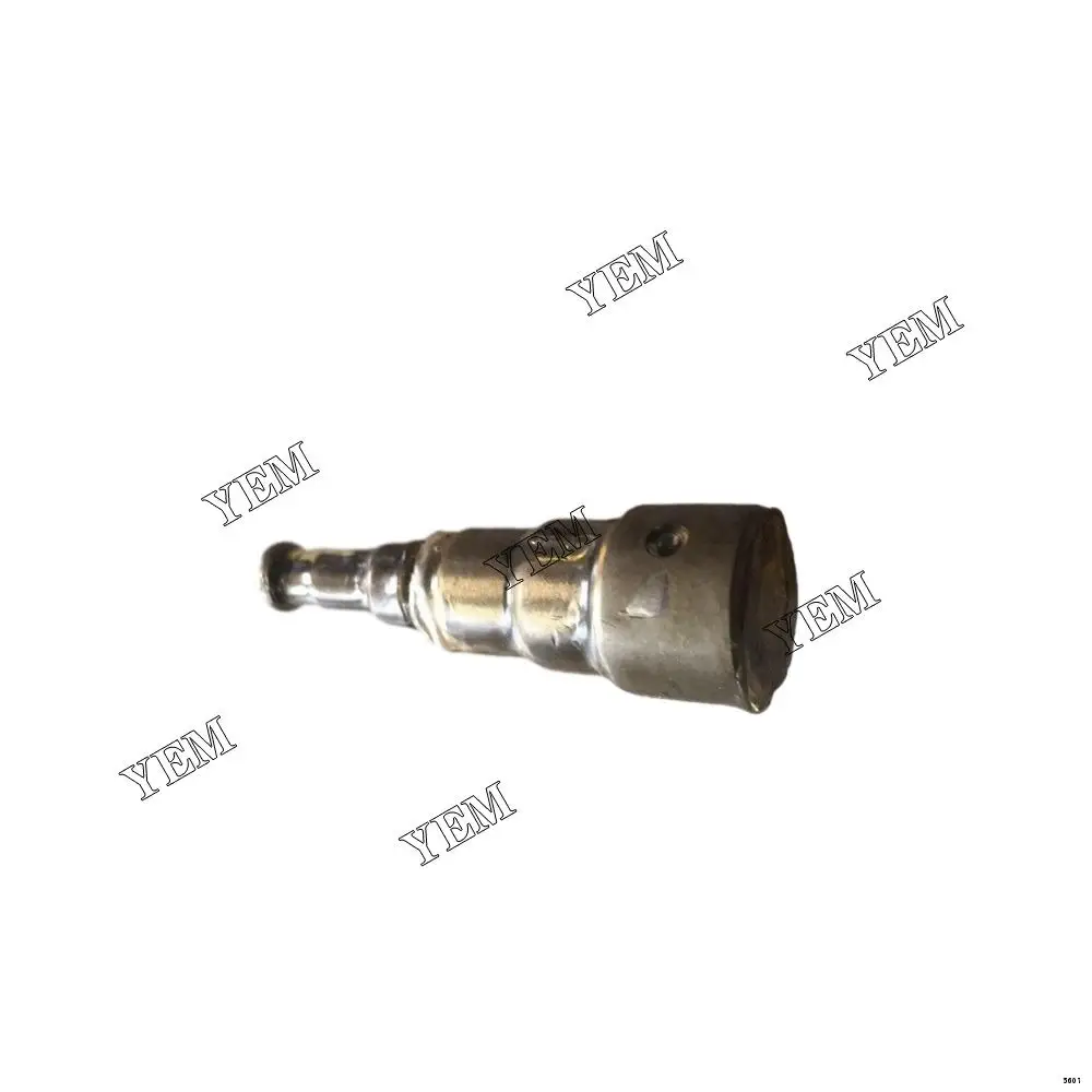 Factory Price Plunger 941361022 For Yanmar 4TN84L Diesel Machinery Engine Parts
