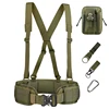 OD green
