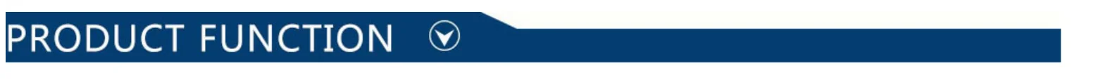 paste-pic-dp_uuid_bcsa6