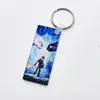 Bande-70X30X4mm