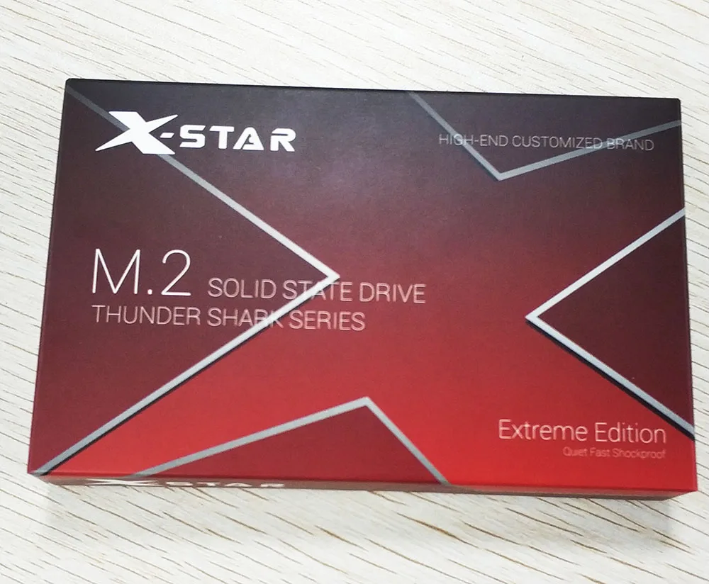 X-Star M.2 2280 ssd m2 128gb NGFF SATA3 Solid State Drive| Alibaba.com