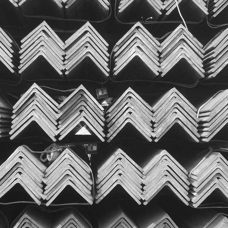 188 X 1.50 X 1.50 X 10 Equal Angle iron supplier 188 X 1.50 X 1.50 X 10 Equal Angle iron supplier