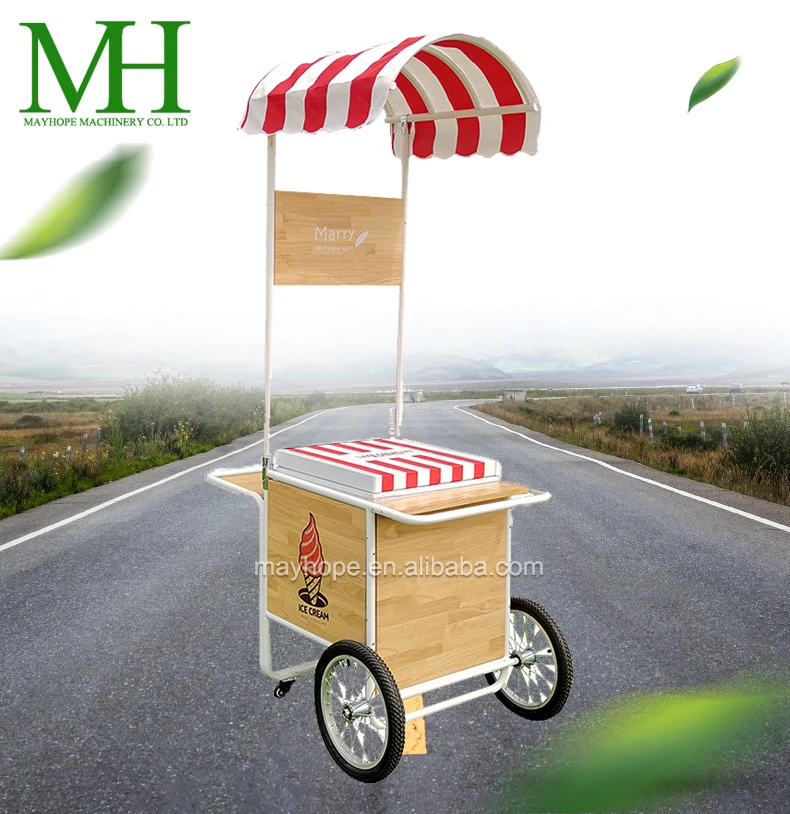 Outdoor Street Mobile Lemonade Cart Fruit Carts For Sale Buy Fruit
