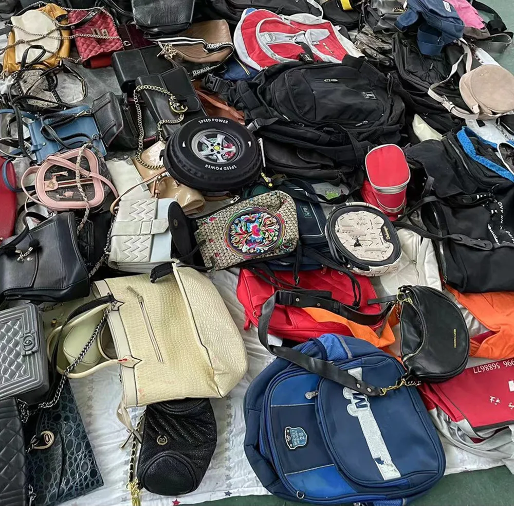 Designer Handbags Wholesale Handbags Nyc Ny Handbag Wholesale