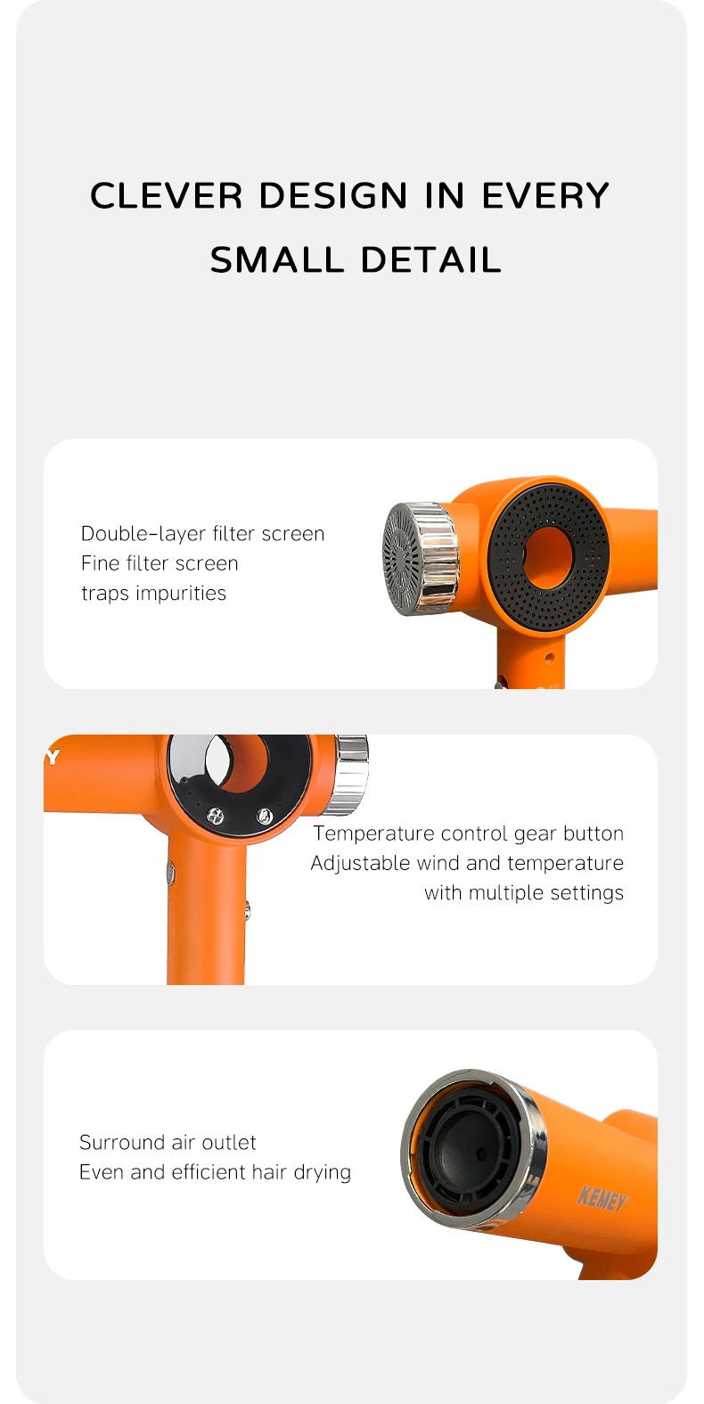 Specifications