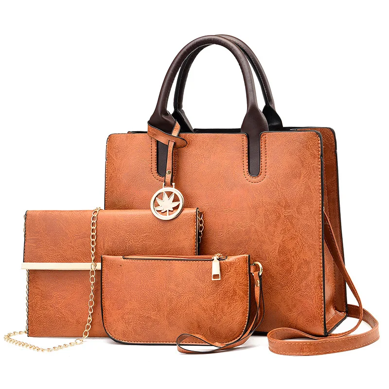 Leather Fall 2021 Designer Bags Handbag Brands Fall 2021 Handbag