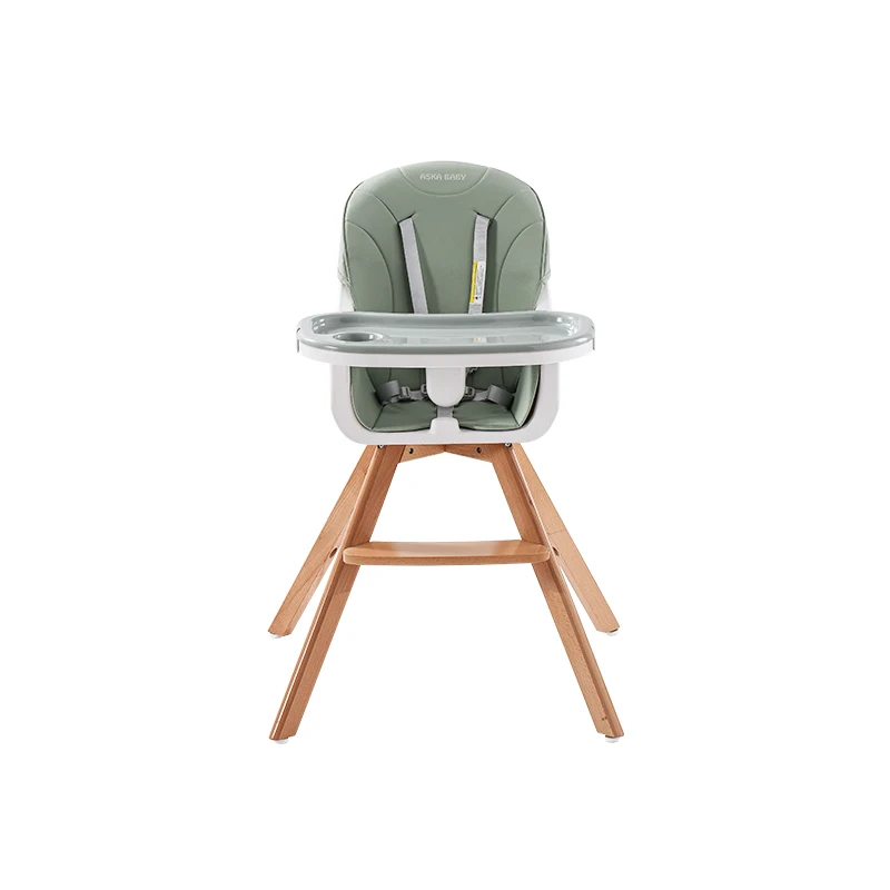 Siege De Securite Rose De Haute Qualite Et Tres Confortables Pour Enfant Chaise Rehausseur Tendance Siege De Repas Haut De Gamme Tres Bas Prix 21 Buy De Haute Qualite A Manger Chaise Bebe Nourrir Chaise Haute