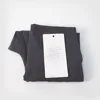 Graphite gray