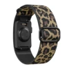 2 #   Estampado de Leopardo Clásico