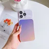 สีม่วงอ่อน