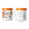 04264 Crema Idratante Sbiancante alla Mandorla 500g