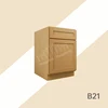 บี21