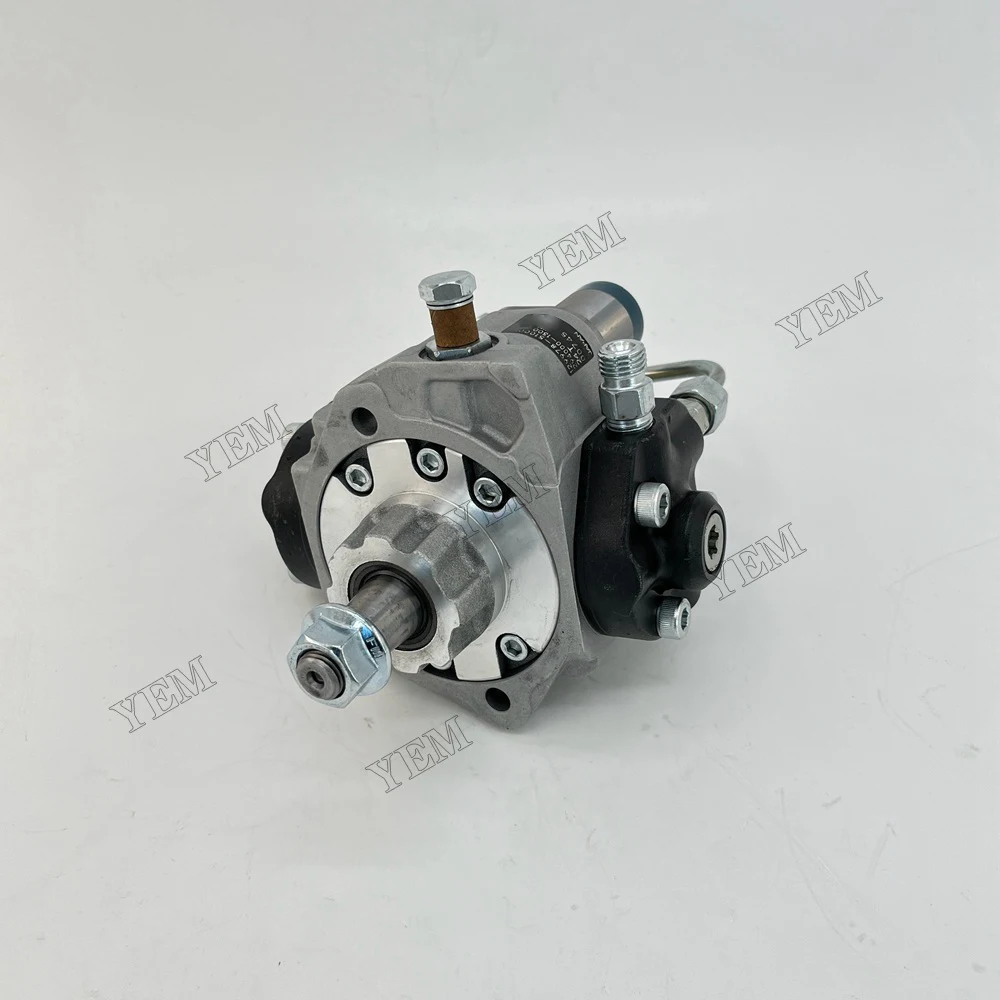 294000-1300 Diesel Injection Pump for Yanmar Genuine Engine Parts 4