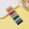 Plusieurs couleurs 8