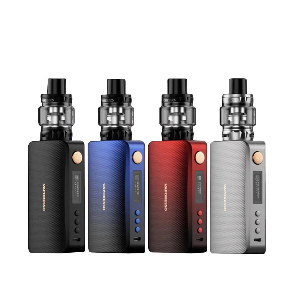 Вапореса мини. Vaporesso Gen 220w испаритель. Gen 220w TC Kit разъем. Vaporesso Gen Nano Kit. Gen s вейп.