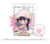 Transparent