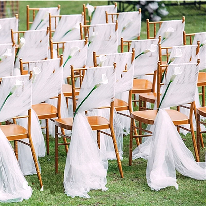 Wedding Folding Chair Cover Rentals Wedding Ceremony Folding Chair