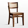 high chair
