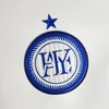 Custom Logo