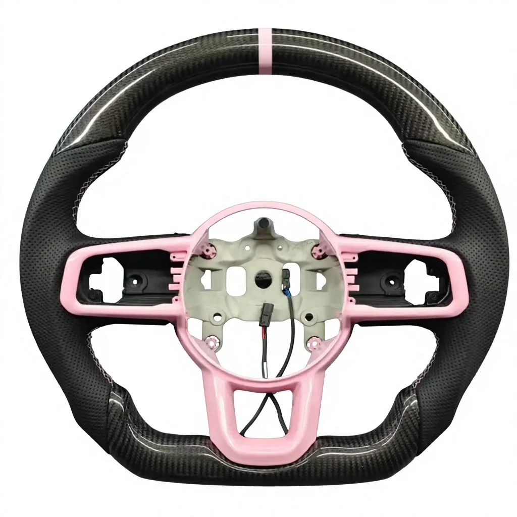 m-sport-performance-steering-wheel-jeep-wrangler-jl-2018-2024-6