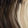 Premium Human Hair 02