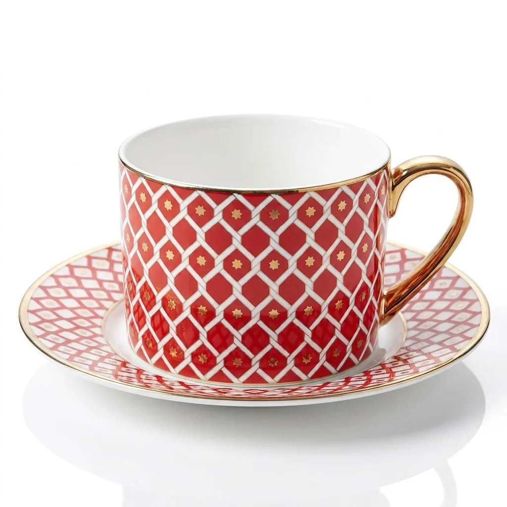 Other product images