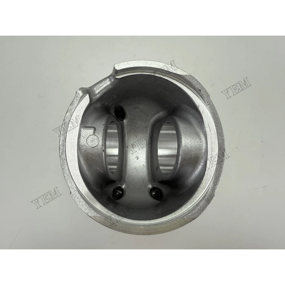 Hot Sale New 4955481 for Piston QSB6.7+0.5 6