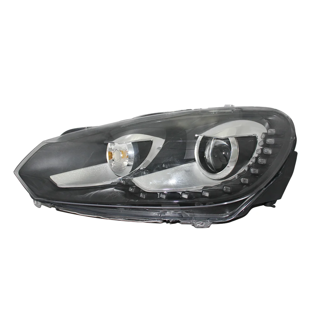 buy head lamp