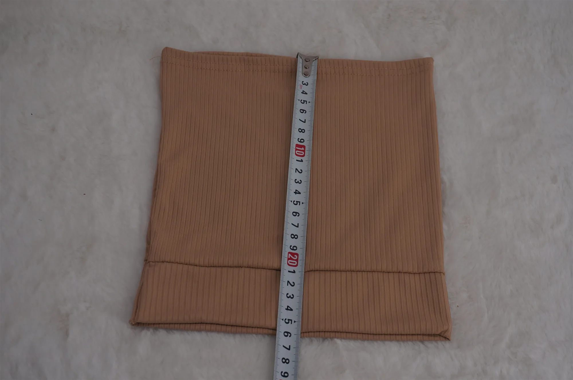 2020 новые дышащие под шарфы прямые Ультра мягкий тюбик с шапки особенность основные ребристые внутренняя под шарфом