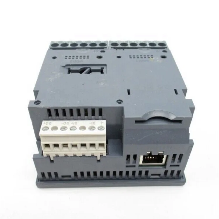 100'%new  Plc pmd Sentron  7KM2112-0BA00-3AA0 Measuring Device 7KM PAC3200 Module