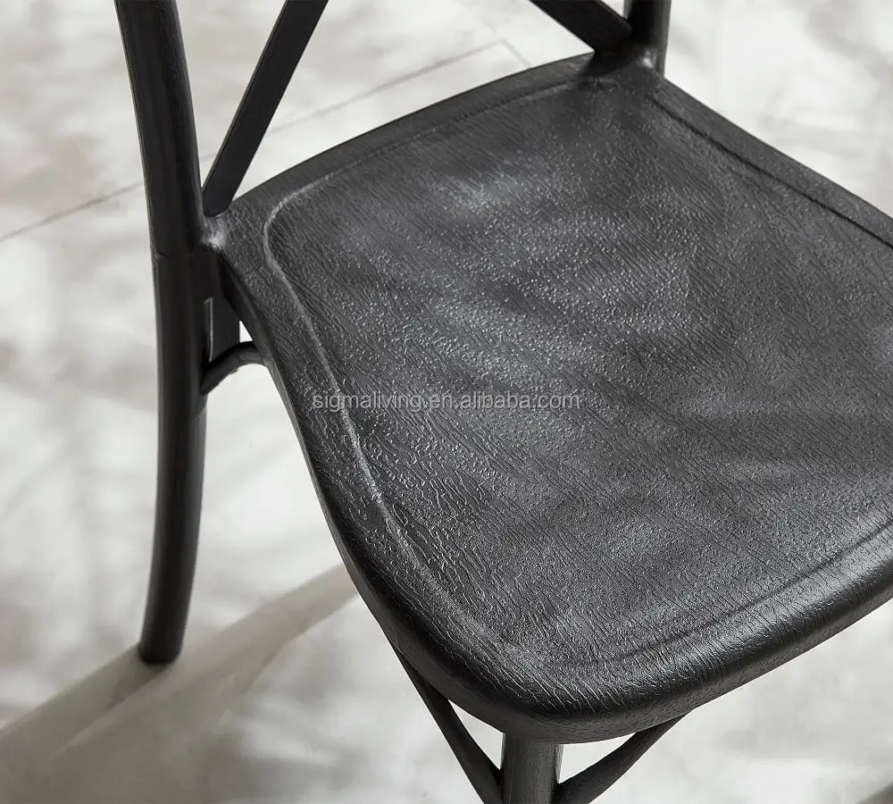 metal dining table and dining chair set black printed outdoor dining table set