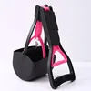 45cm folding pink