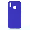 Bleu royal