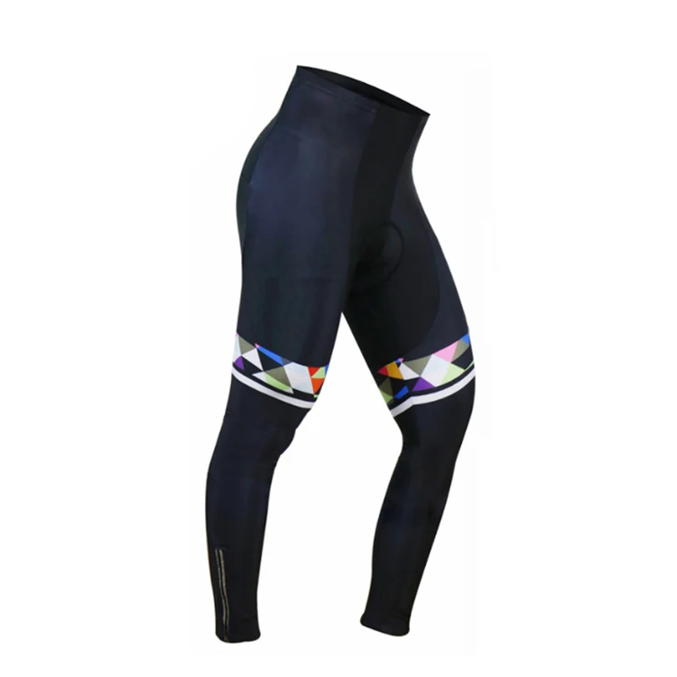 mountain bike tights