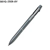 BKHD-250R-GY   บีเคเอชดี-250อาร์-จีวาย