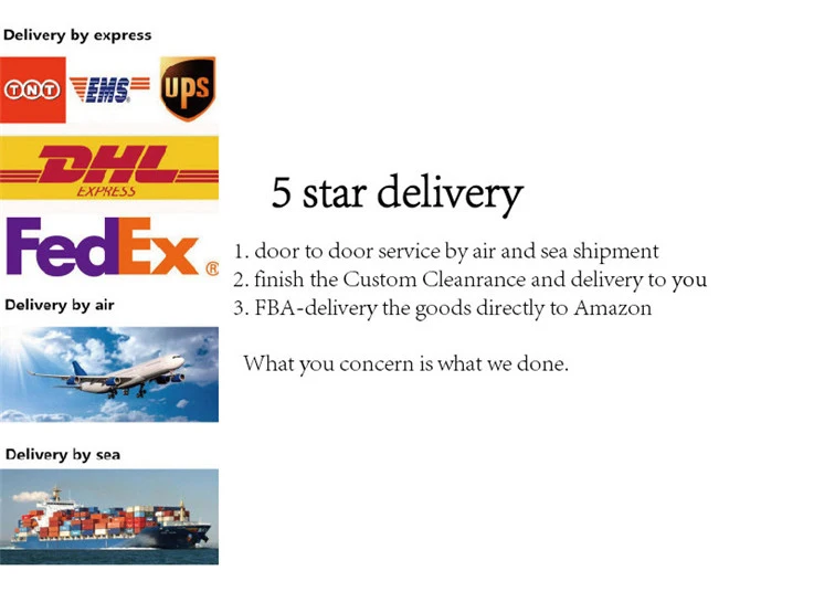 Delivery.jpg