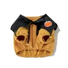 sudadera