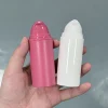 M-1