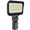 Slip Fitter Mount