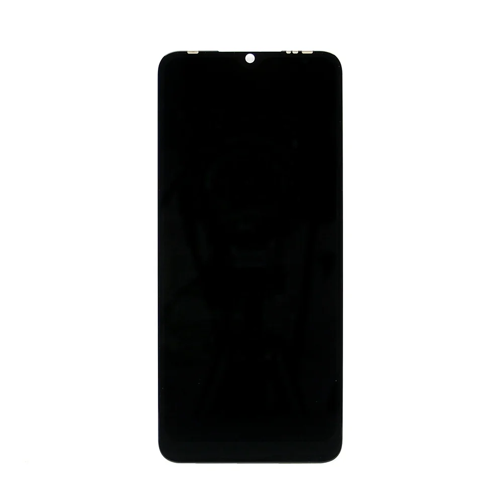 Mobile Phone LCD for Tecno Spark 5 Air KD6 LCD Touch Screen Display for Tecno Kf6 Display Lcd
