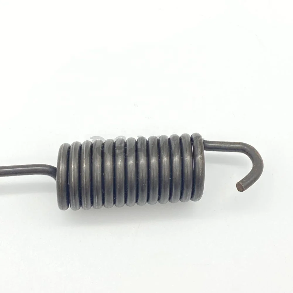 骨董 Brake Shoe Spring for MAN TGA TGL TGM TGS TGX Mercedes-benz