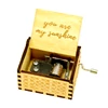 55805101-32 you are my sunshine